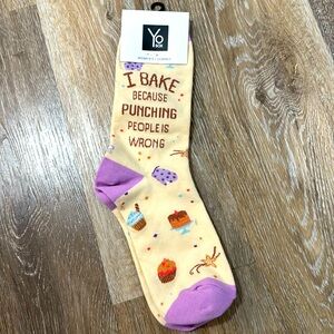 Funny Socks